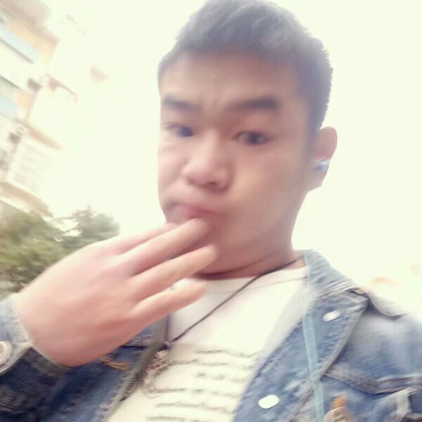 无&情的照片