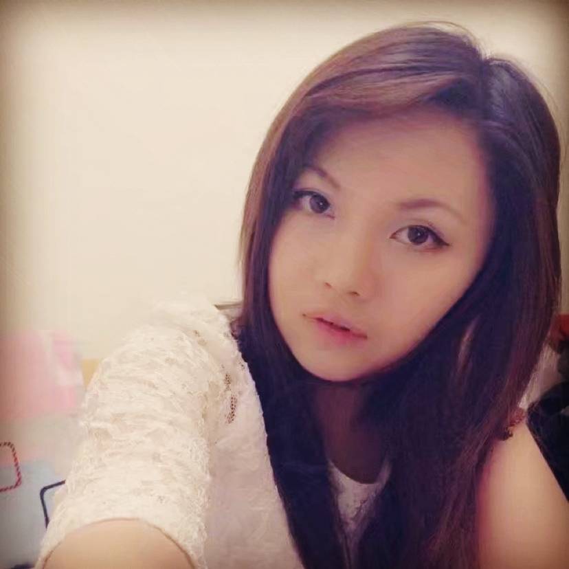灵灵520的照片
