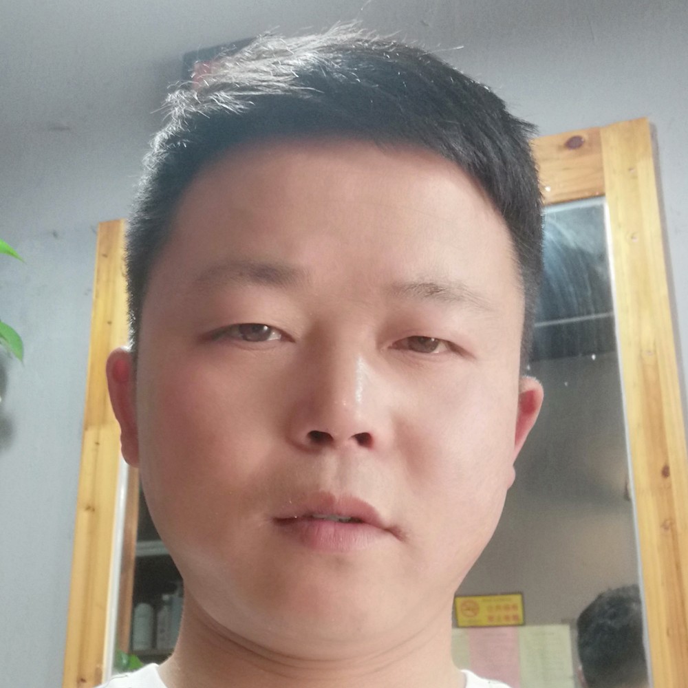 失眠蹁跹醉月的照片