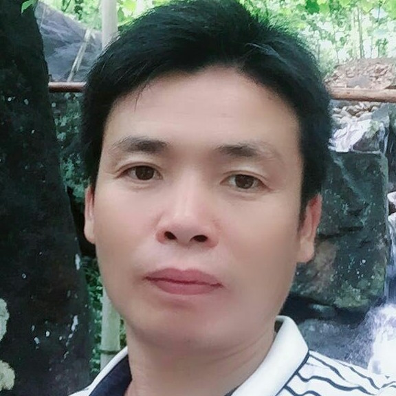 粗暴唇彩的照片