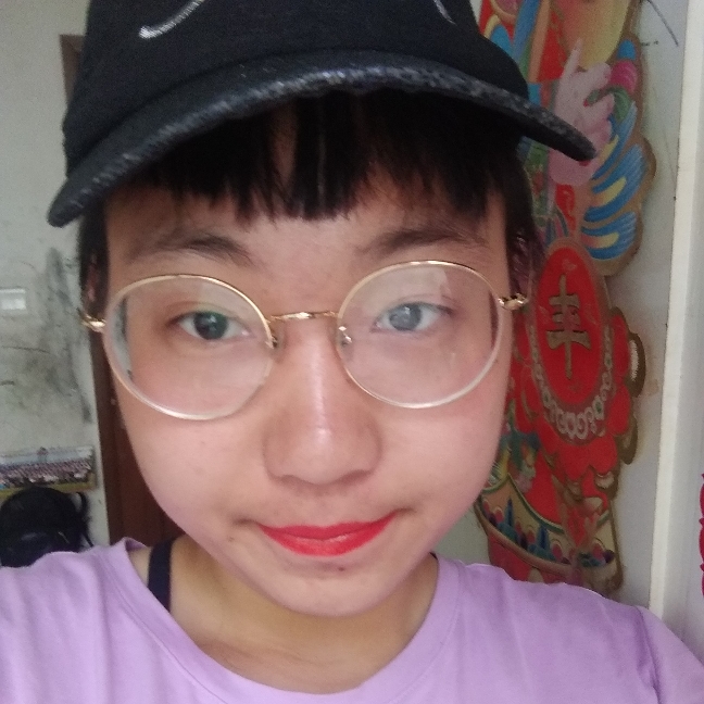冰淇淋健康的照片
