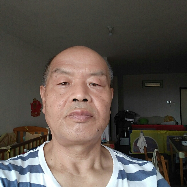 电源斯文的照片