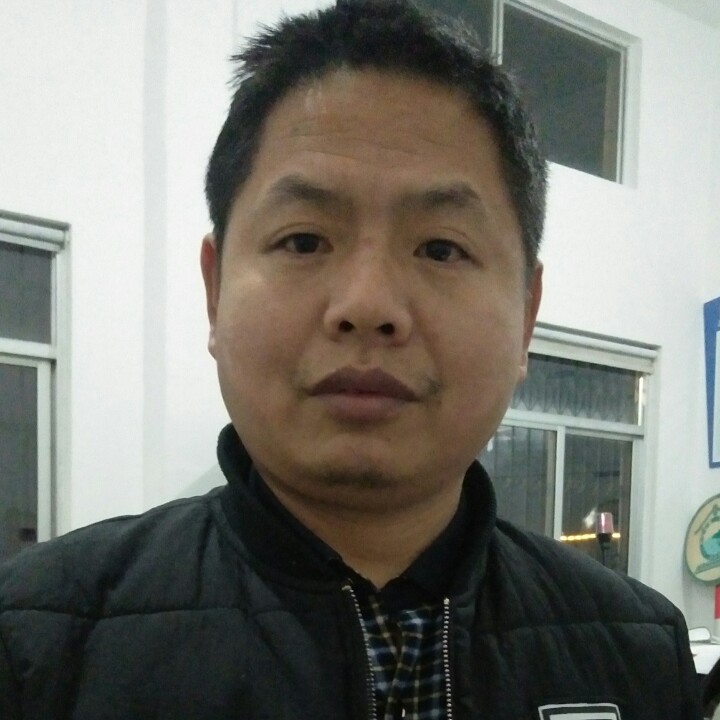 杨为武的照片