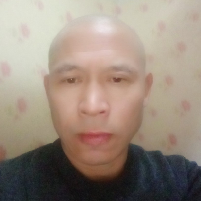 落霞哭泣的照片