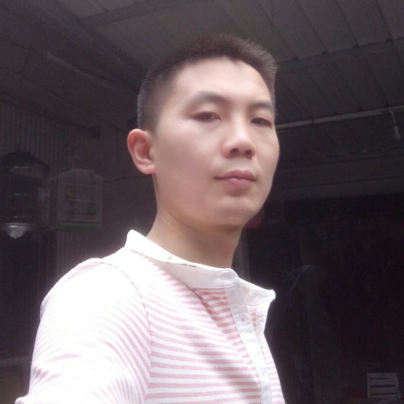 可靠期待的照片