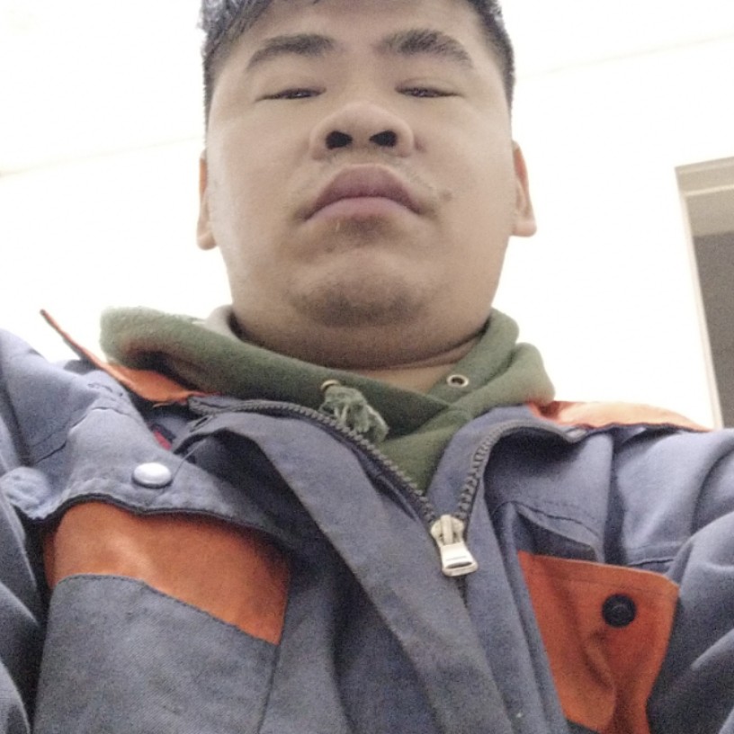 无聊的孤单的照片