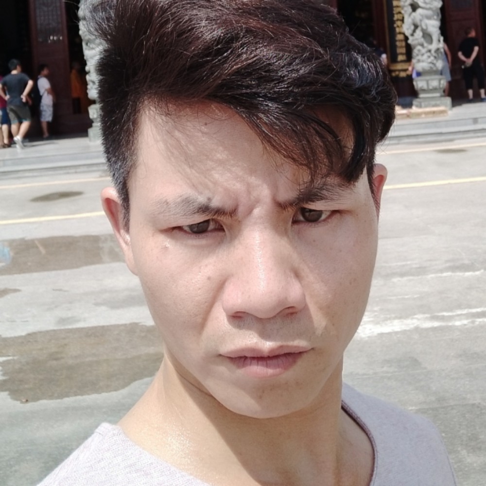 辛勤凉笙的照片