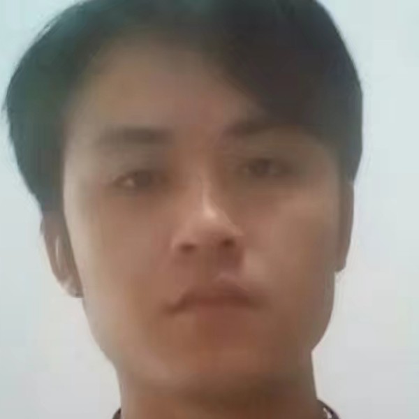 灵巧吃醋奇迹的照片