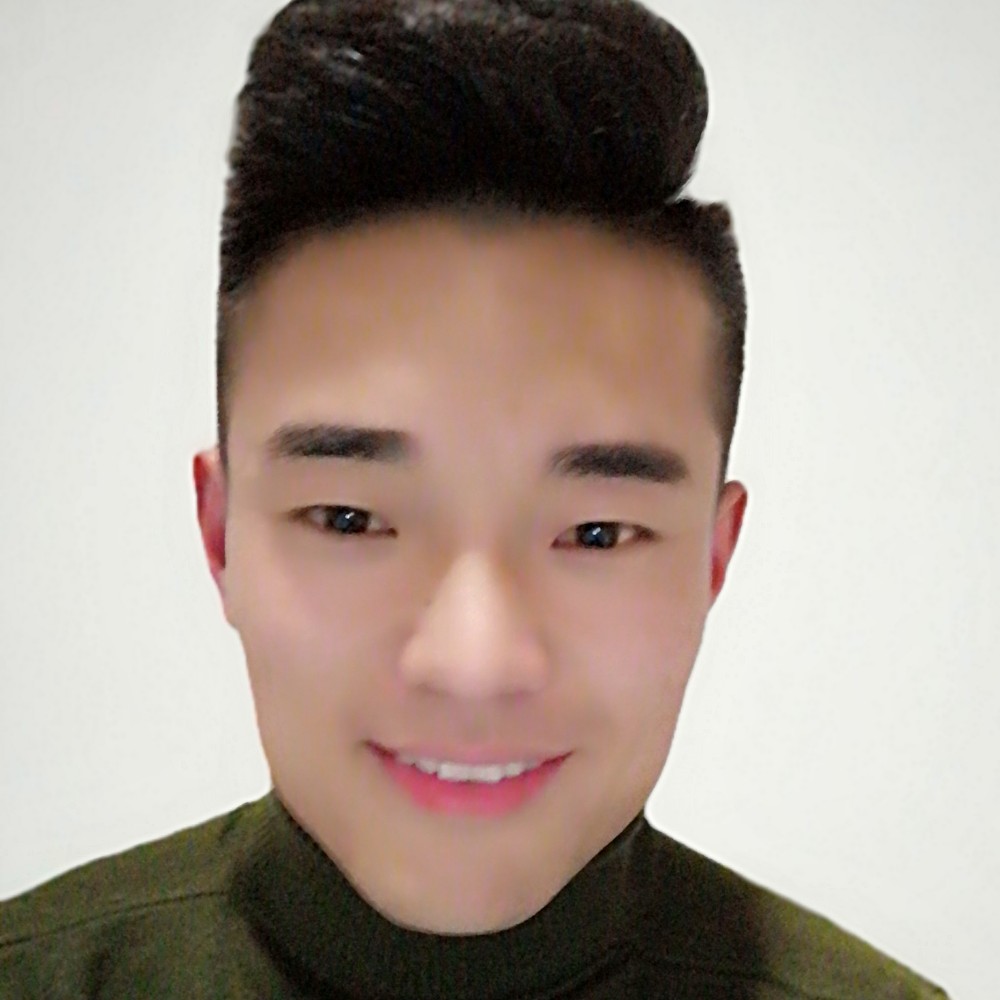 自扰的照片