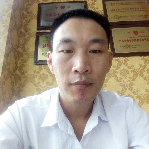 没有谁比我更懂倪的照片