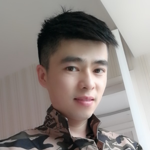 郭小川的照片
