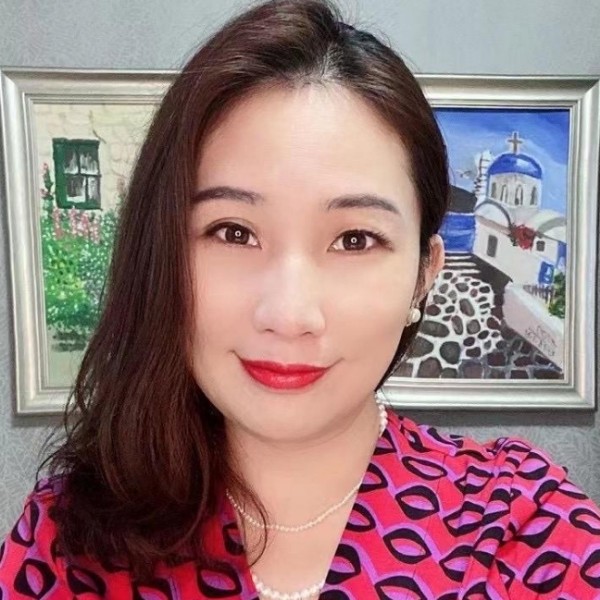 会员651757743的照片