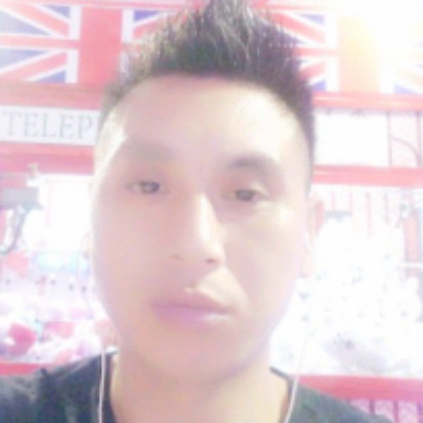 吴大君的照片