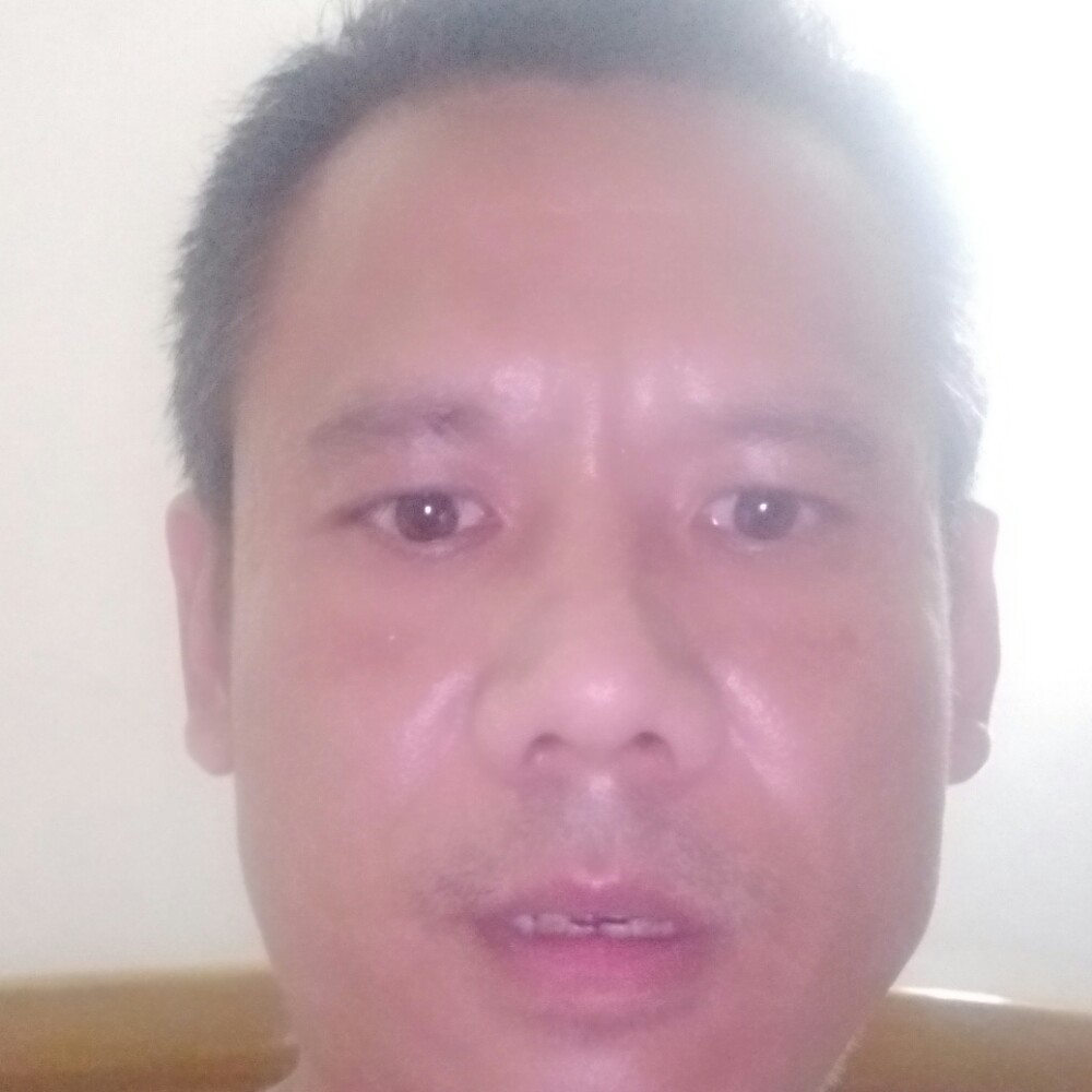 重庆老男人帅的照片