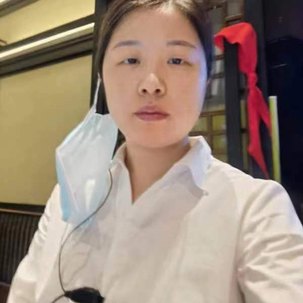清脆发夹雷明的照片