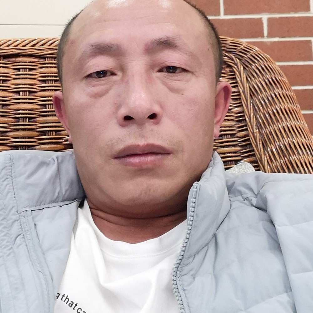 牛排愿自由的照片