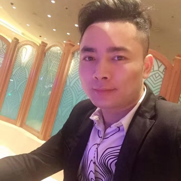 快乐的钥匙的照片