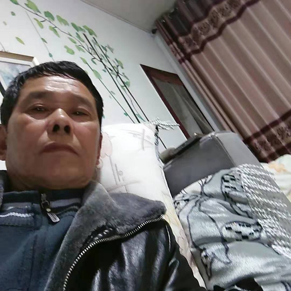 会员272332426的照片