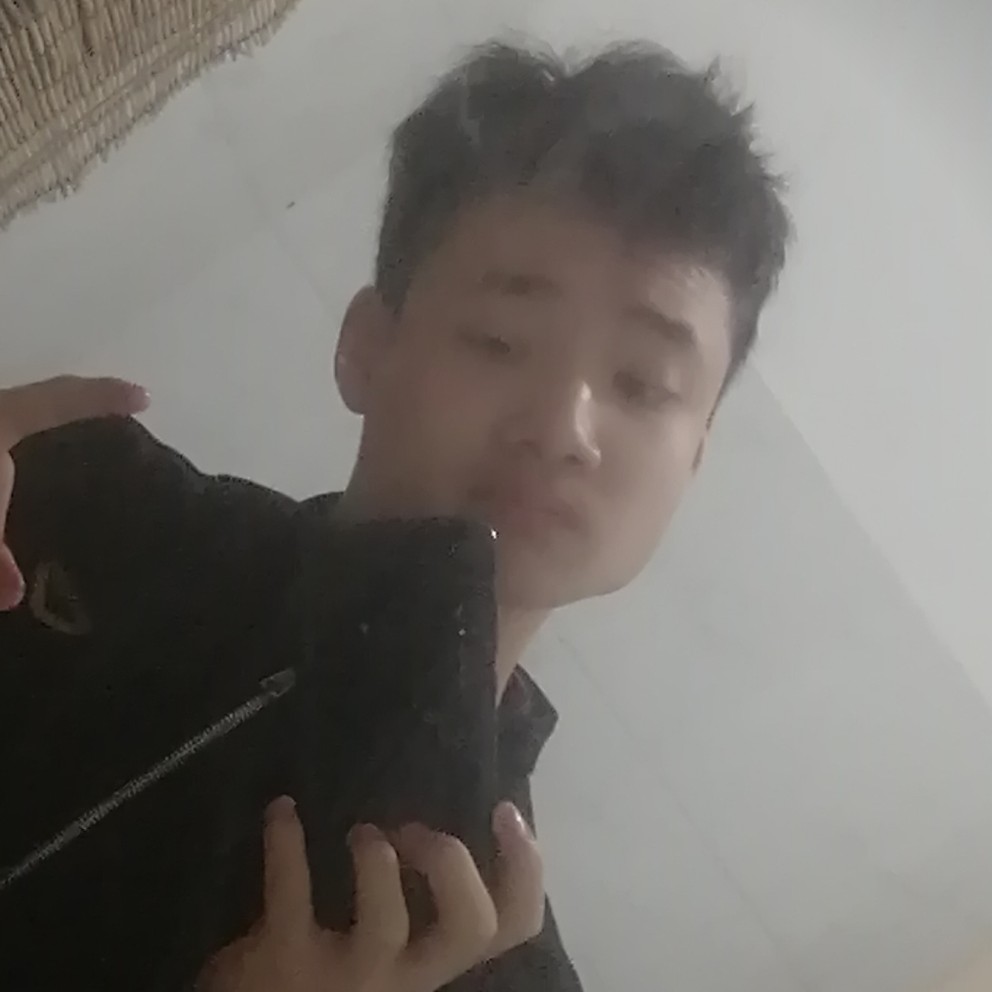 小可耐……的照片