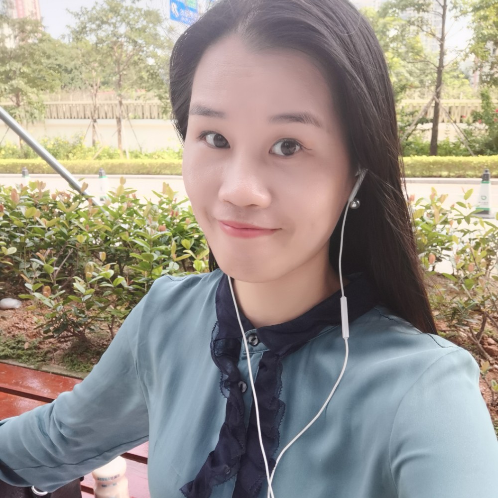 仨月那飞鱼的照片