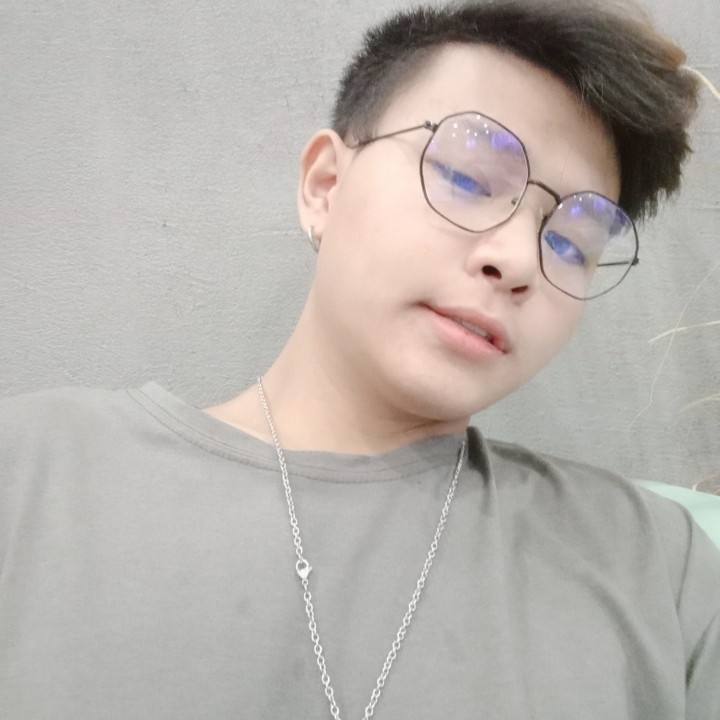 恒恒呀的照片