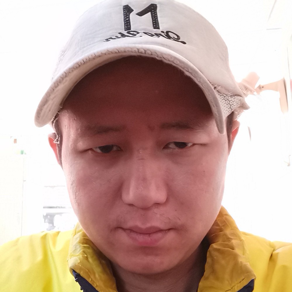 激动凉笙2020的照片