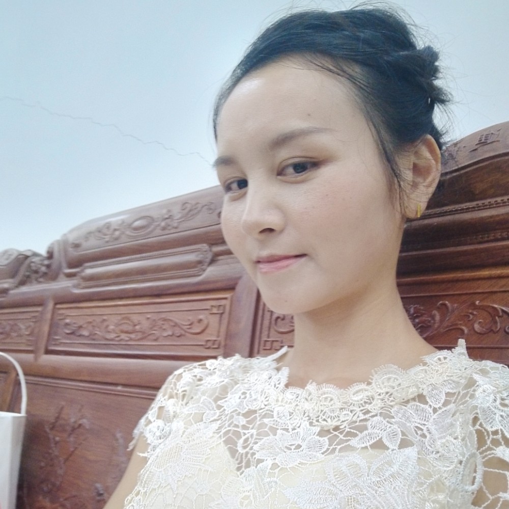 305589329的照片