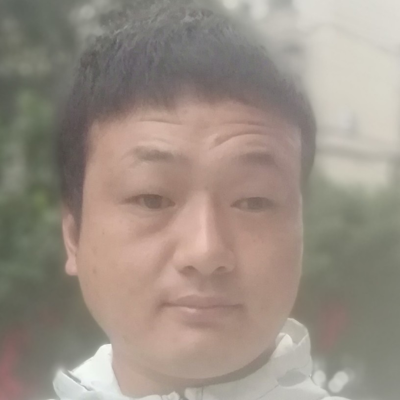 喜欢吴京的照片