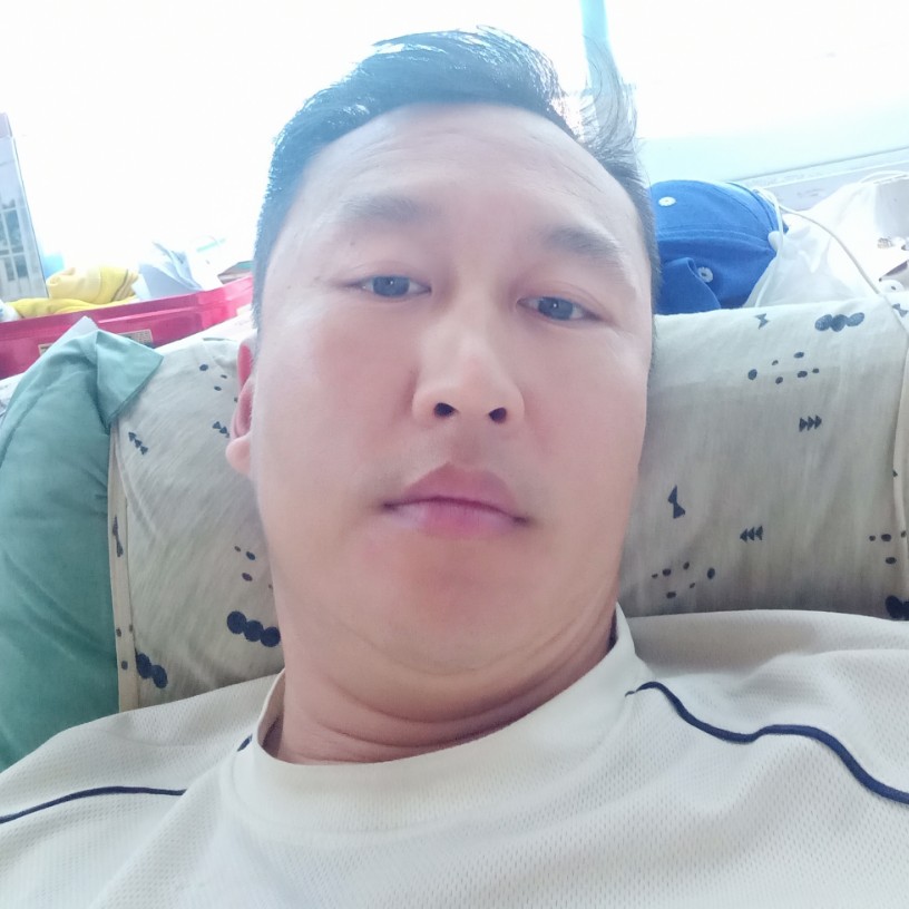 错过的太多的照片
