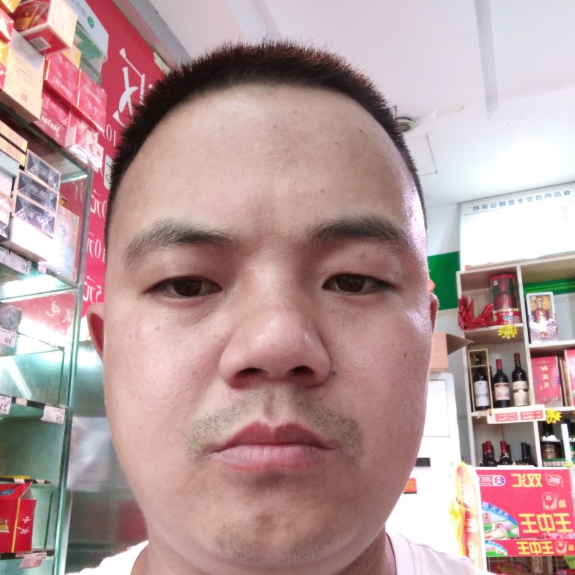 酷炫等待小猫咪的照片
