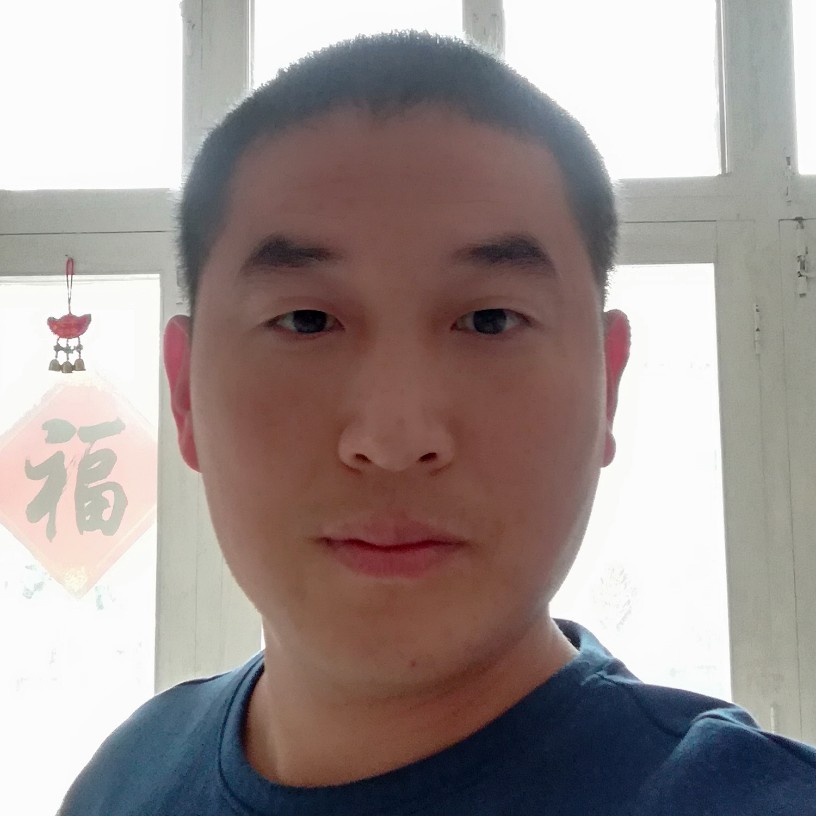 平凡之路～～的照片