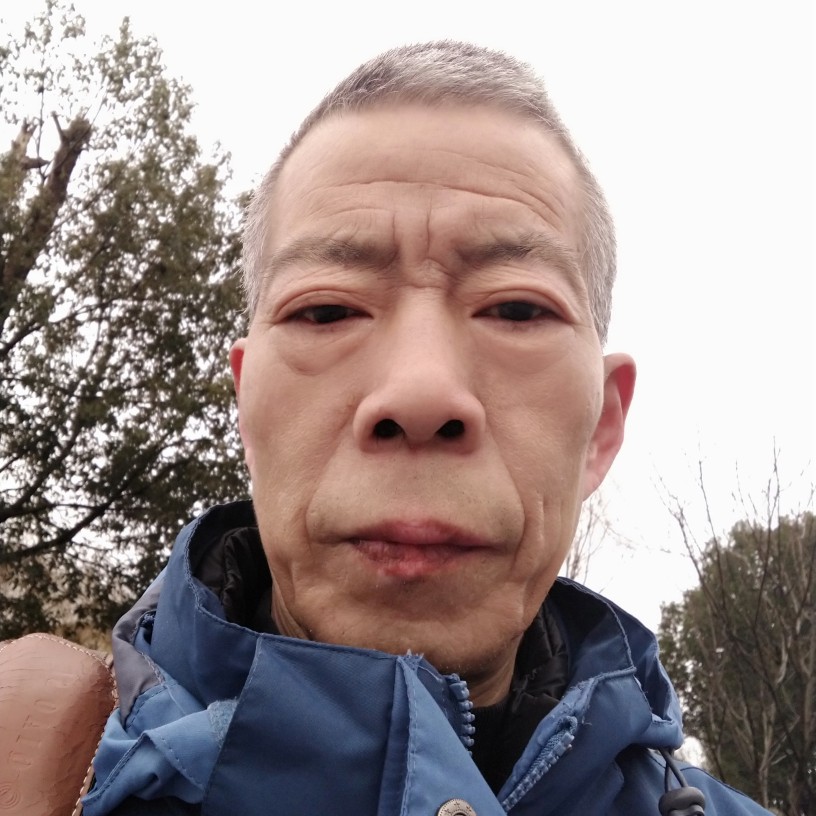 会员449542640的照片