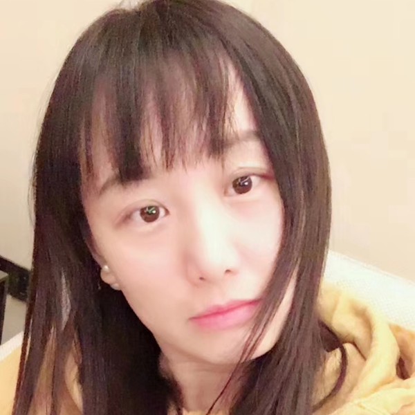 珠珠妞的照片
