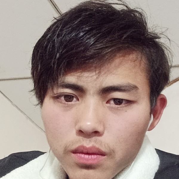 爱的前任的照片