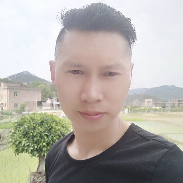 为梦而疯狂的照片
