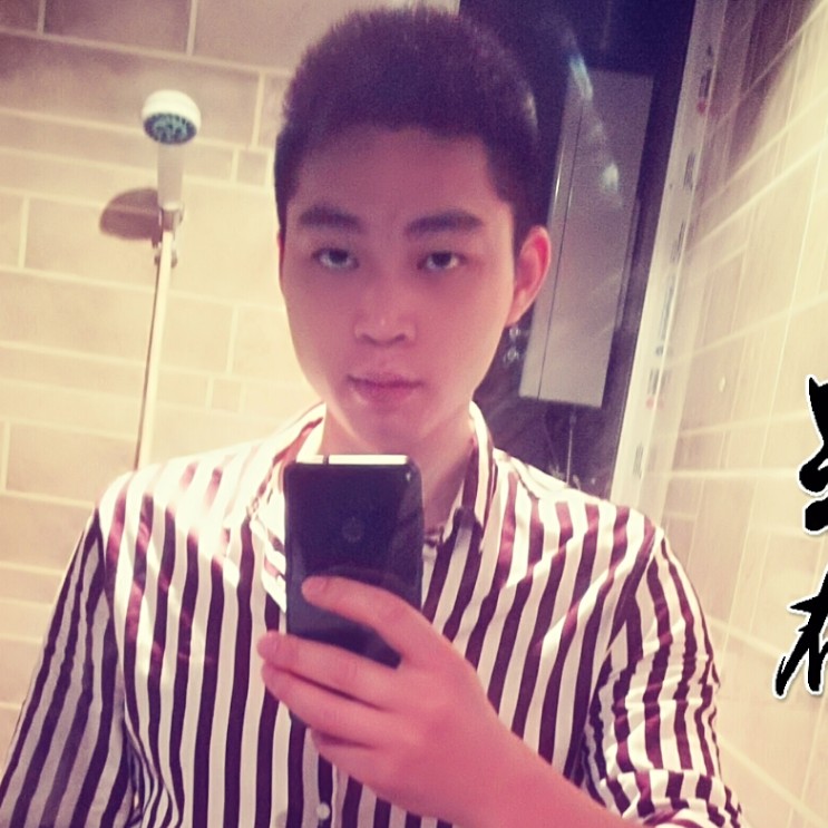 往后余生>难忘的照片
