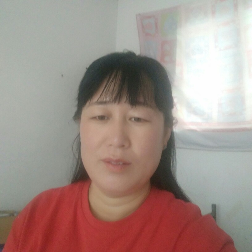 超级菠萝的照片
