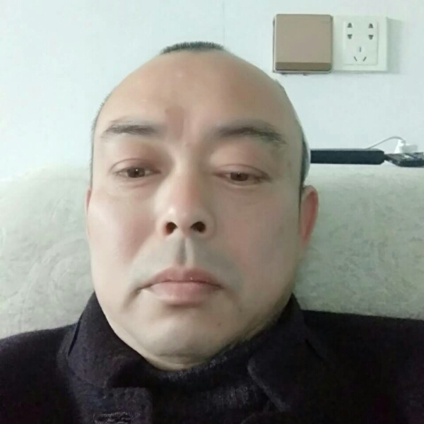 俭朴用情话的照片