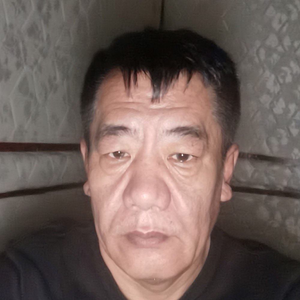 会员967829904的照片