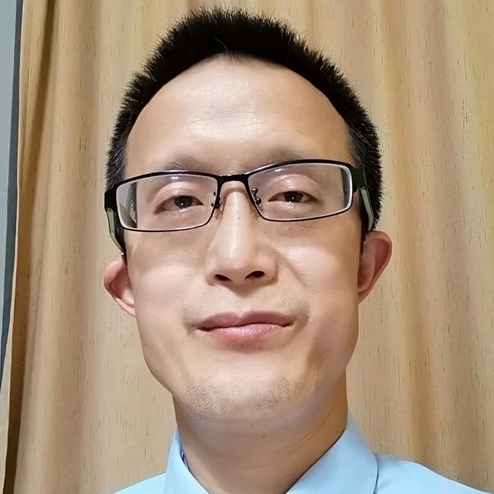 寻妥的照片