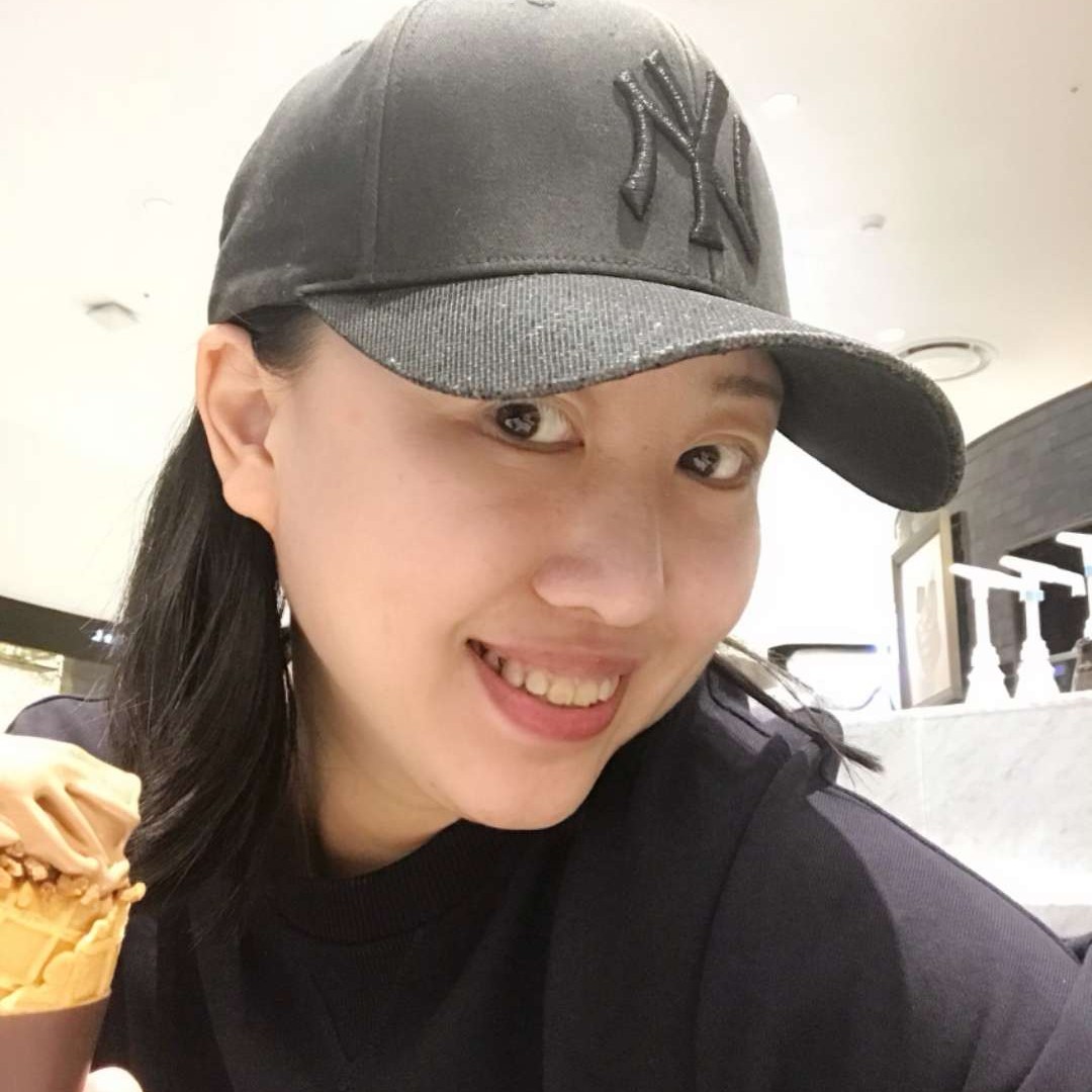 会员062551279的照片