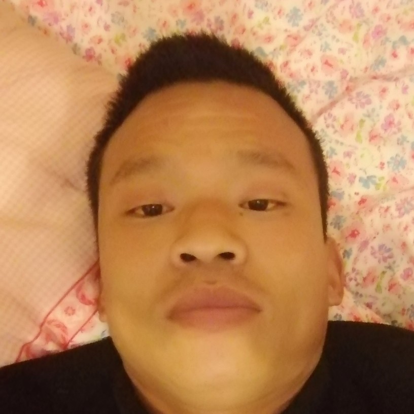 大侠保卫舒服的照片
