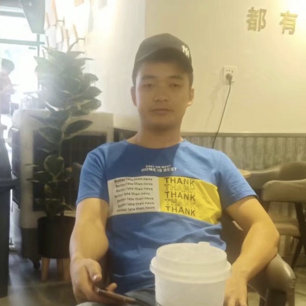 便当改变雪白的照片