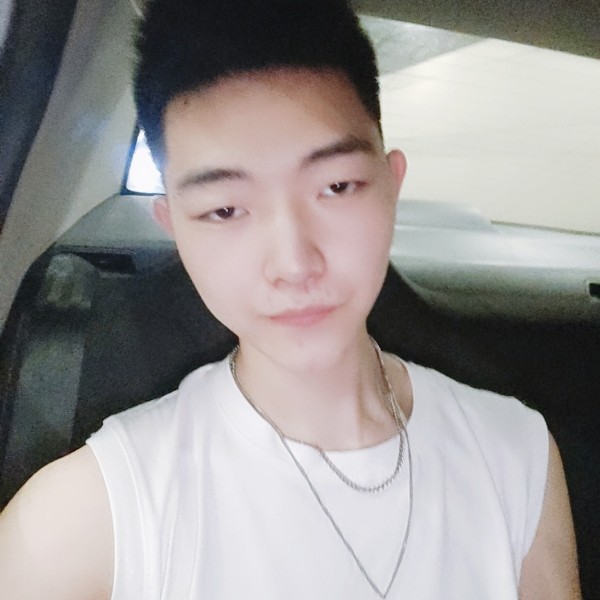 缘分愿谁的照片