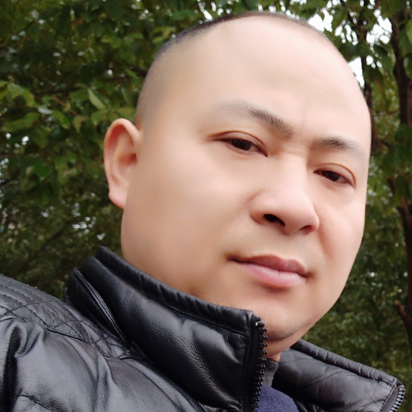 钰滨的照片