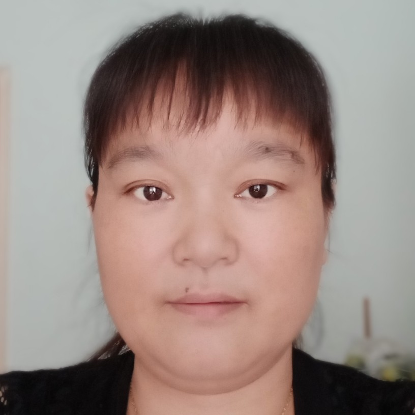 因为有的照片