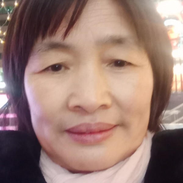 会员651464709的照片