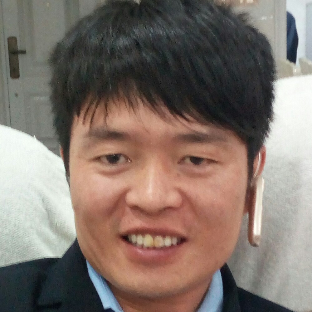 爱拼才会有的照片