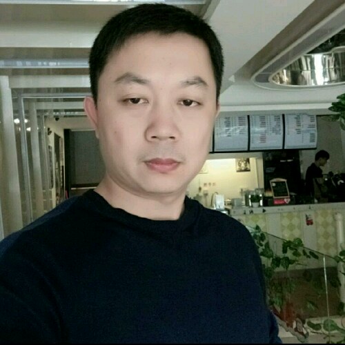 黑白色调的照片