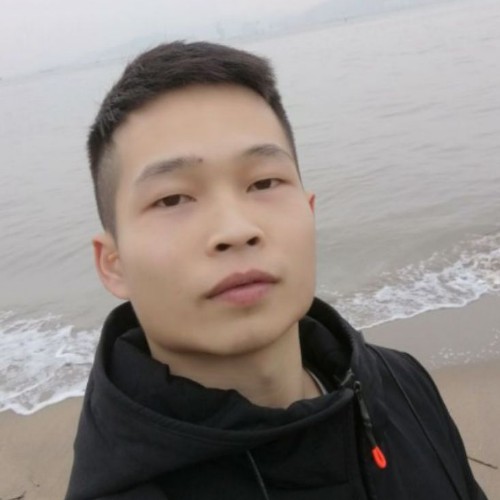 彡鱼的照片
